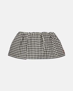 Miu Miu Skirts - Multicolour