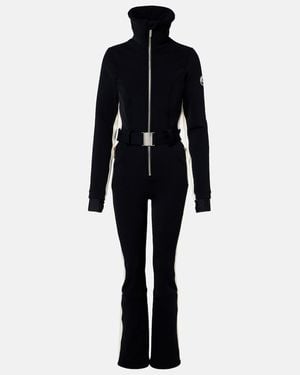CORDOVA Otb Ski Suit - Blue