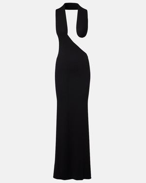 Tom Ford Halter Neck Dresses for Women | Lyst Canada
