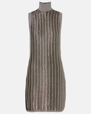 Tom Ford Dresses - Grey