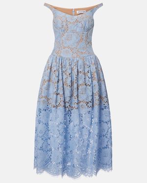 Wedding Guest Dresses for Women | Lyst