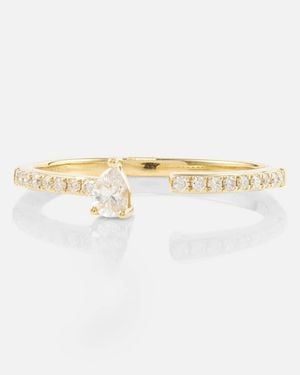 PERSÉE Anello Hera - Neutro