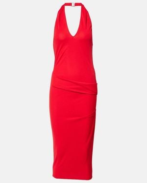 Jacquemus Dresses - Red