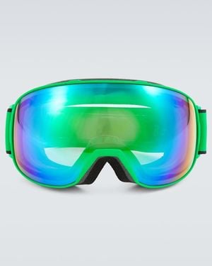 Bottega Veneta Ski goggles - Blue