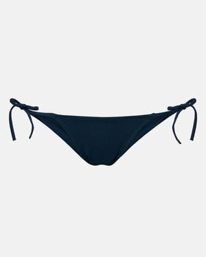 Eres Slip Bikini Malou - Blu