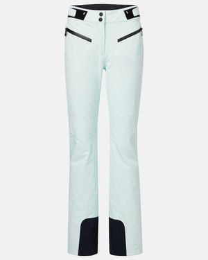 Toni Sailer Ella Ski Pants - Blue