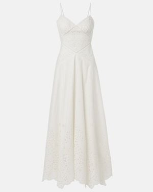 a line lace homecoming dress Pretty Homecoming Dress A Line Lace Off the Shoulder with Delicate App   Dressystars