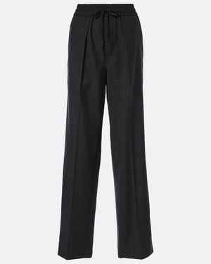 Isabel Marant Liska - Black