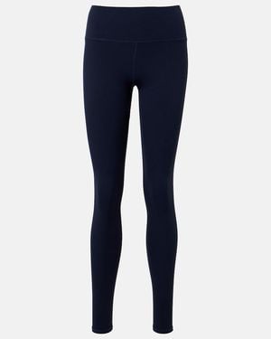 Varley Always Leggings - Blue