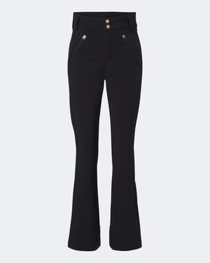 Bogner Hazel Ski Pants - Blue
