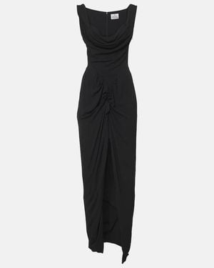 Vivienne Westwood Dresses - Black