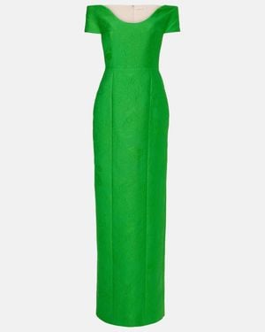 Emilia Wickstead Spring Dresses for Women | Lyst