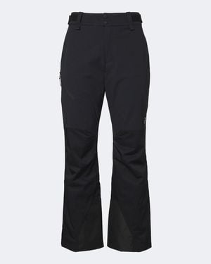 Peak Performance Skihose Shred Hipe 2L - Blau