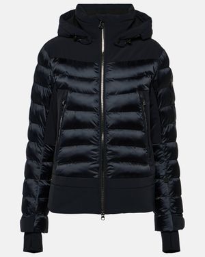 Toni Sailer Caytlyn Splendid Ski Jacket - Black