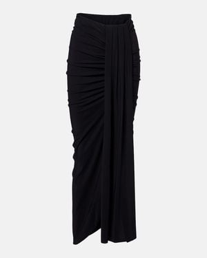 Roberto Cavalli Midirock - Schwarz