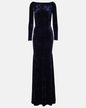 Alex Perry Long Sleeve Dresses for Women | Lyst