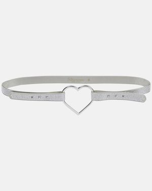 Blumarine Belts for Women | Online Sale up to 85% off | Lyst display picture 3
