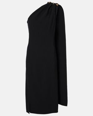 Bottega Veneta Midi Dresses - Black