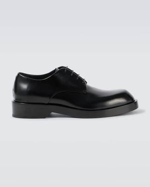 Jil Sander Stringate - Nero
