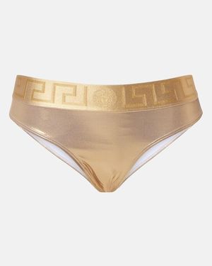Versace Bikinis - Neutro