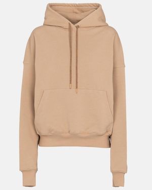 Wardrobe NYC Release 03 Sudadera Con Capucha - Neutro