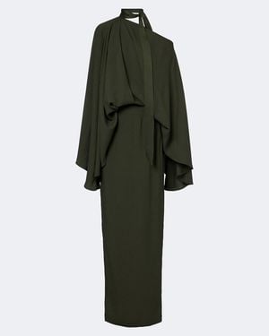 Taller Marmo Robe Brooks - Grün