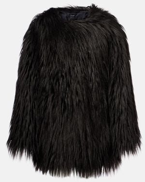 Goldbergh Elia Ski Jacket - Black