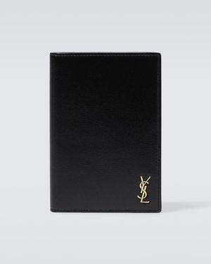 Saint Laurent Shoulderbags - Black