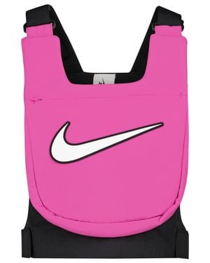 Nike X AMBUSH Weste - Pink