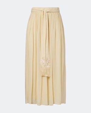 Zimmermann Midirock Valiant - Natur
