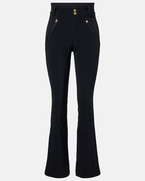 Bogner Hazel Ski Pants - Blue