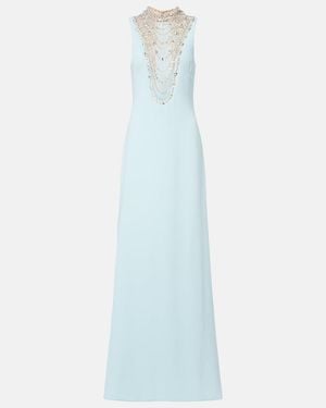 Designer Formal Dresses And Evening Gowns for Women | Lyst Canada Designer Formal Dresses And Evening Gowns for Women | Lyst Canada