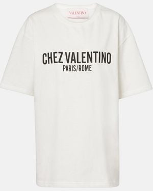 ■ 45286★VALENTINO ヴァレンティノ タンクトップ tシャツ □ 45286☆VALENTINO ヴァレンティノ タンクトップ tシャツ - メルカリ