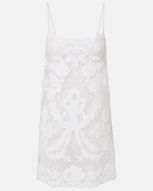 Women's Juliet Dunn Clothing from $260 | Lyst
