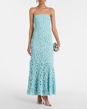 kleinfeld lace wedding dresses Used Kleinfeld Wedding gown