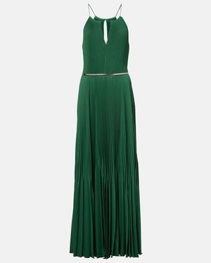 Max Mara Abito Gersa - Green