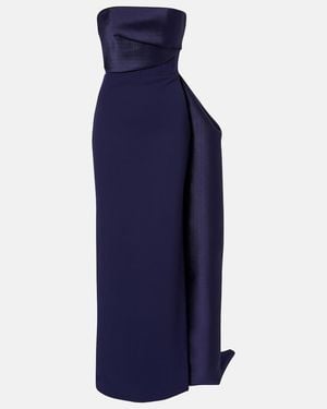 coloured maxi dress True Colors Maxi Dress – Confetti Boutique