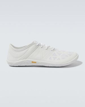 Junya Watanabe X New Balance Sneakers - Weiß