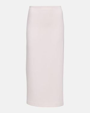 Vince Pencil Skirt - Pink