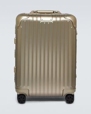 RIMOWA Trolley Original Cabin - Mehrfarbig