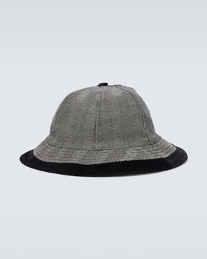Bode Hats for Men | Online Sale up to 50% off | Lyst