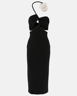 Magda Butrym Dresses - Black