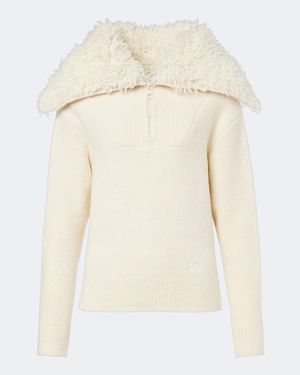 Loewe Pullover - Neutro