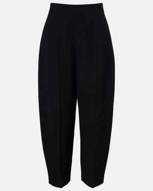 FFORME Hose Yvette - Schwarz