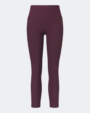 The Upside Pele Leggings - Purple