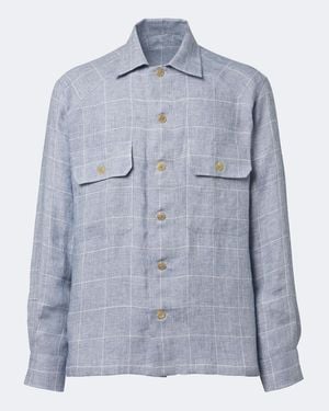 Ralph Lauren Giacca - Blu