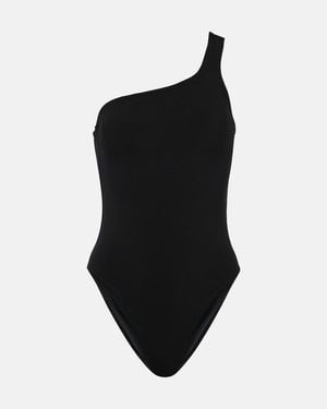 Isabel Marant Sage Body - Schwarz