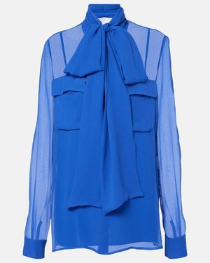 Costarellos Blusa