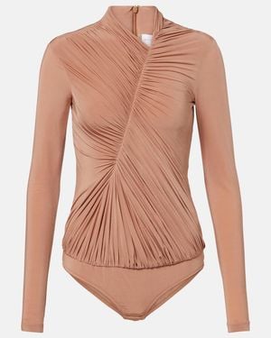 Stella McCartney Body - Pink
