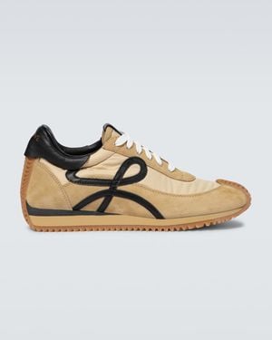 Loewe Flow Runner - Natural